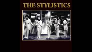 The Stylistics Greatest Hits