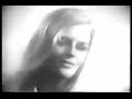 jessamine - elsewards.wmv