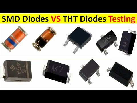 Learn how track Laptop motherboard voltage laptop schematics reading