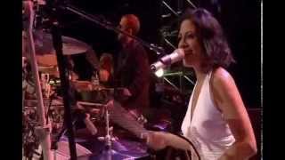 Shiela E. - Love Bizarre &amp; Glamorous Life