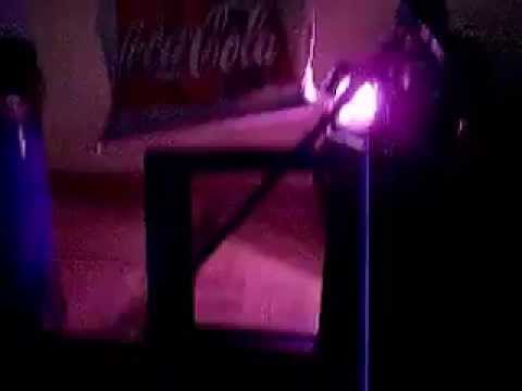 ILHAMA FEAT. U-JEAN---Flying (DJ OGB Club Remix)