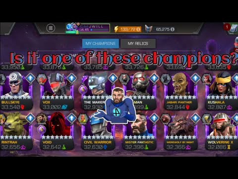 Will my 30th rank 4 champion complete my BGs deck?! 