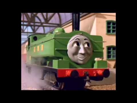 A Montague Medley (Concert Suite of Duck's Theme)