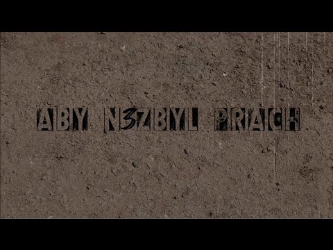 M3ta - Aby nezbyl prach (DIY videoklip) 2023