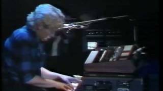 Chris Rea &quot;Seabird&quot;