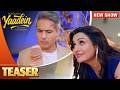 Doctor S Reunion Party Mein Aakhir Yeh Kaun Aa Pahunchi Yaadein Episode 88 Teaser