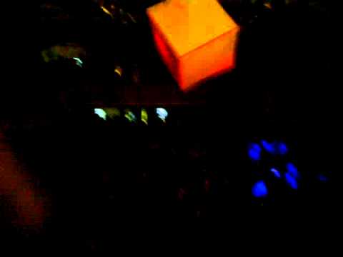 download lagu mp3 mp4 Klute Live At Roxy Prague in Da Bush 2002, download mp3 Klute Live At Roxy Prague in Da Bush 2002 free downloadn, video klip Klute Live At Roxy Prague in Da Bush 2002