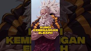 Download lagu PEMBIMBING BARU TOPI JERAMI #onepiece #scoopergaban #elbaph mp3