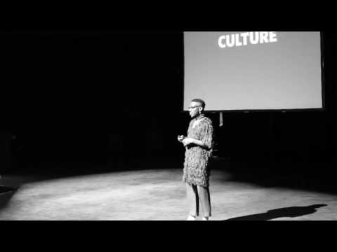 Desire Marea: SIYAKAK