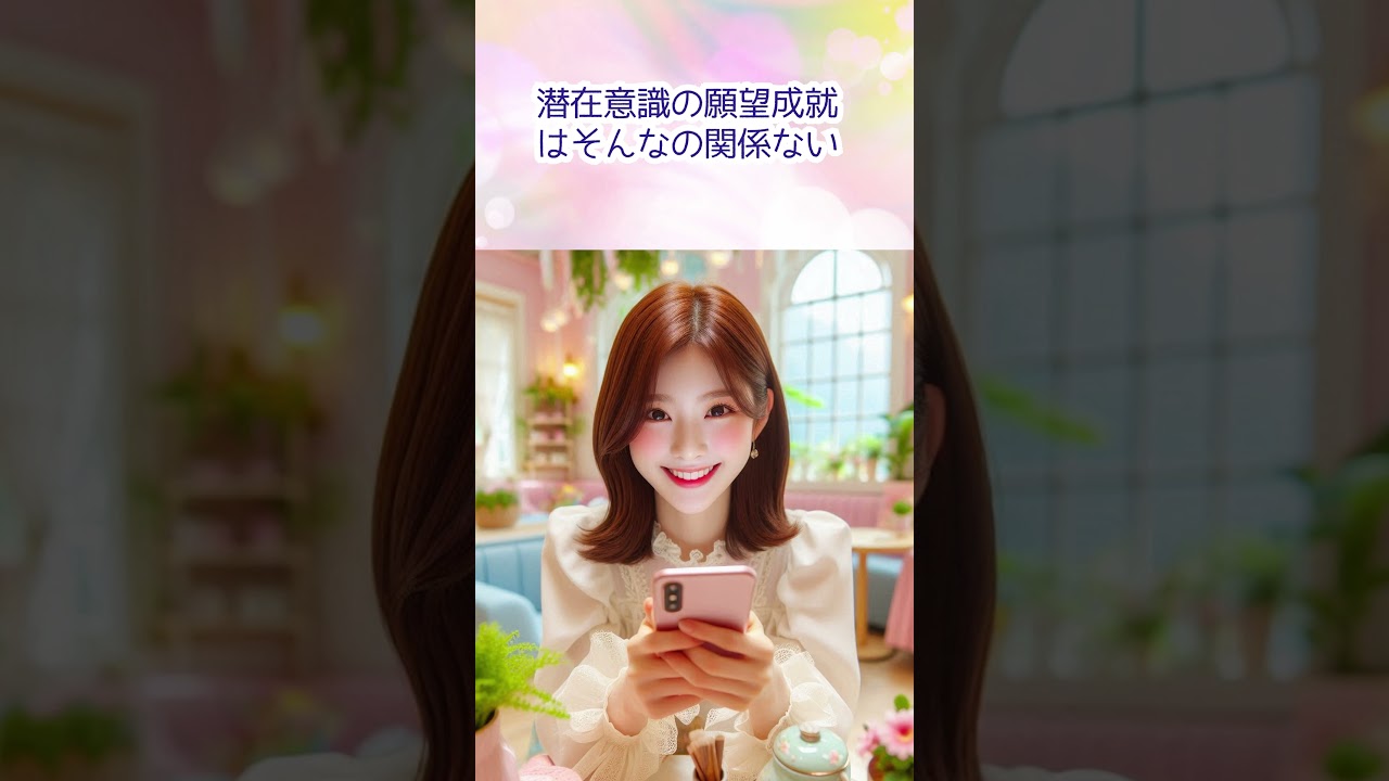 復縁したい彼からドタキャンされた!?#潜在意識 #恋愛 #復縁 #片思い #引き寄せの法則 #恋愛心理