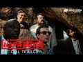 Official Teaser Trailer