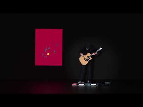 VENICE - AEROSOLS by CHRISTY DORAN and STEFAN BANZ