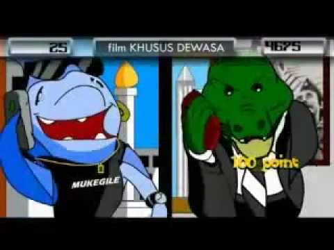 download lagu mp3 mp4 Video Suro Boyo Terbaru, download lagu Video Suro Boyo Terbaru gratis, unduh video klip Video Suro Boyo Terbaru