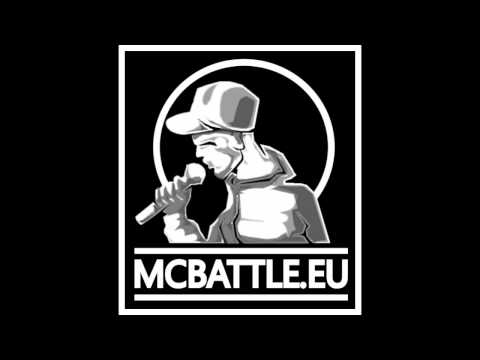 Edenas - Ko čia žiūri?