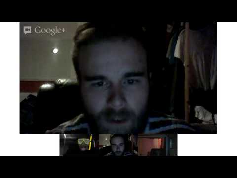 CR+Prostecutioner+Atomize