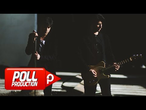 Download Majeste Ask Dedigin Indir Mp3 Mp4 Viral Luna Mp3