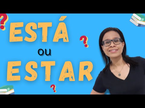 download lagu mp3 mp4 Esta De Estar, download lagu Esta De Estar gratis, unduh video klip Download Esta De Estar Mp3 dan Mp4 Youtube Gratis