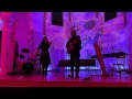 David Garza - For Keeps