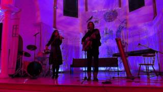 David Garza - For Keeps