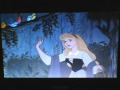 Sneak Peeks From The Lion King 2003 DVD