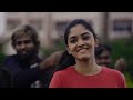 LOLLIPOP MUSIC VIDEO SID SRIRAM Sudhakar Music