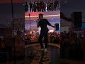 @gerardjoling #oranje het wk 2026 #nummer Rood Wit Blauw van Geer 👍❤️🤪🇳🇱🎤⚽🏆