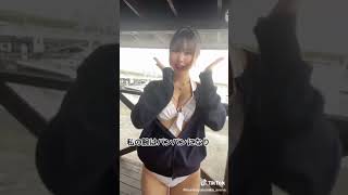 素直にカワイイ女の子❤️