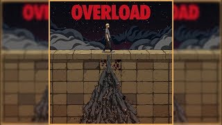 KAYZO - OVERLOAD (Full Continuous Album Mix)