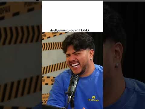 NEM PRECISO ENTRAR NA REUNIÃO KKKK