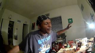 Lewis Del Mar Painting Masterpiece