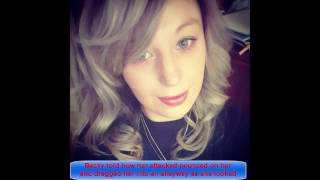 21, raped by a stranger on a night out is forced to have his baby