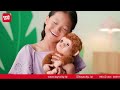 Little Live Pets My Baby Monkey