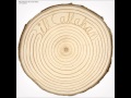 Bill Callahan - Rock Bottom Riser 