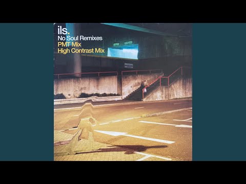 No Soul (PMT Mix)