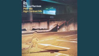 No Soul (PMT Mix)