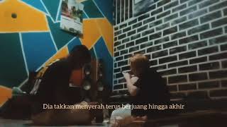 Download lagu story' WA 'Waktu'(Bondan Prakoso) mp3 Download lagu story' WA 'Waktu'(Bondan Prakoso) mp3