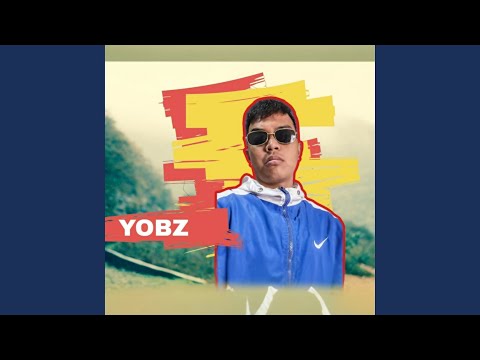 Walang Problema (Gold Digger)