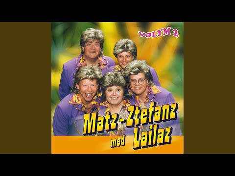 Med mig ska du segla runt hela världen