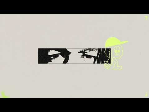 Video thumbnail for Morto-Vivo
