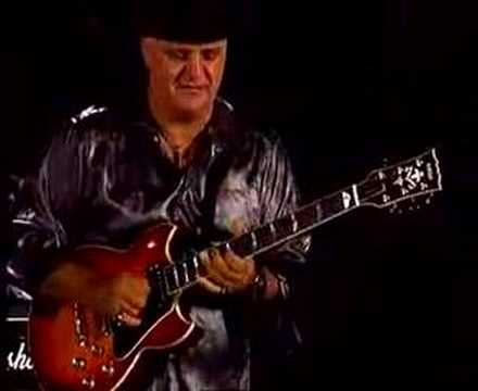 BILLY COBHAM final dest feat. F.Gambale, Novecento, B. Auger