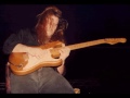 Backing track for guitar: Yngwie Malmsteen - Iron Clad