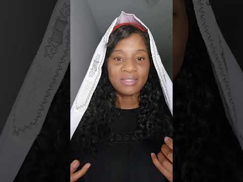 09222025 "A JEALOUS GOD" - A PROPHECY AGAINST IDOLATRY & THE FALL OF AMERICA