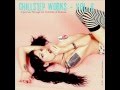 Chillstep Works Vol. 8 - Mixed by Ideal Noise ...