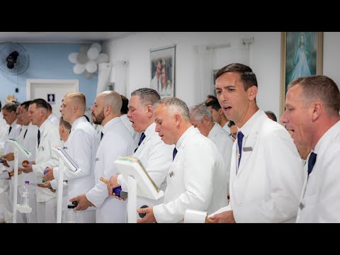 Germano Guilherme - #10 + #11 + #12  | Céu de Mafra - Daime | Bailado de Aniversário de 15 anos