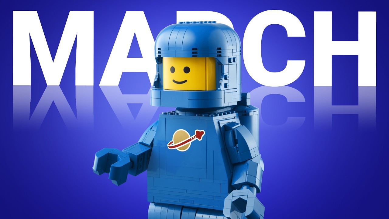 YouTube-Video YouTube-Video