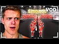 Joe Bartolozzi MrBeast React Creepy Games 41
