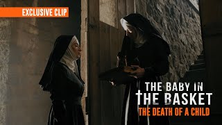 The Death of a Child