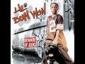Lil Bow Wow Bounce With Me ORIGINAL SONG