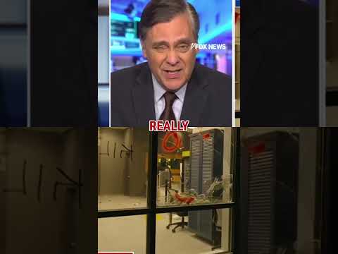 'PANIC SHOT'?: Turley unpacks what investigators 'need to see' in the deadly Border Patrol shooting