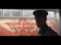 FILM ACTION COMEDY Tanks For Stalin 2018 Sub INDO